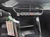 Peugeot E-208 50 kWh Style