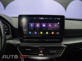 Seat Leon 1.0 TSI Style
