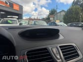 Renault Mégane Sport Tourer 1.5 dCi Confort