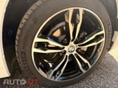 BMW X1 16 d sDrive Auto Pack M