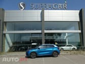 BYD Atto 3 60.48 kWh Design