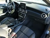 Mercedes-Benz A 180 CDi BE Edition Urban