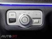 Mercedes-Benz GLE de 4Matic