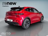 Renault Clio 1.8 E-Tech 160 esprit Alpine