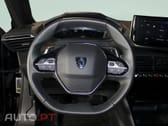 Peugeot 2008 1.2 Hybrid Allure e-DCS6