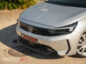 Opel Corsa 1.2 T Business Edition