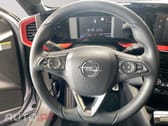 Opel Mokka-E 50 kWh GS