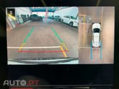 Renault Espace ESPRIT ALPINE E-TECH HYBRID I.V.A DEDUTIVEL