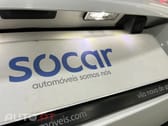 Citroen C3 1.2 PureTech Max