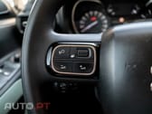 Citroen Berlingo 1.5 BlueHDi M Feel