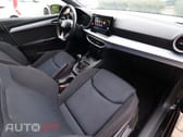 Seat Ibiza 1.0 TSI FR