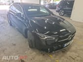 Mercedes-Benz CLA 180 d Shooting Brake AMG Line Aut.