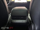 Tesla Model Y Long Range Dual Motor AWD