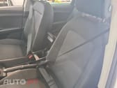 Audi A1 25 TFSI