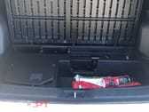Mitsubishi Eclipse Cross 2.4 PHEV eMotion