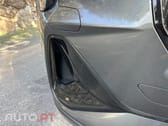 Audi E-Tron 50 quattro S line