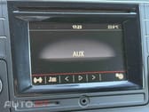 Volkswagen Polo 1.0 Trendline