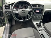 Volkswagen Golf 1.6 TDi Confortline