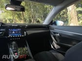 Peugeot 508 SW 1.5 BlueHDi Allure Pack EAT8