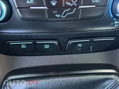Ford Transit Connect ND