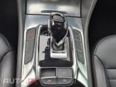MG EHS 1.5 T-GDI Plug-in Hybrid Luxury