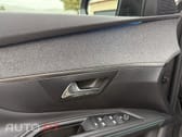 Peugeot 5008 1.5 BlueHDi Allure EAT8