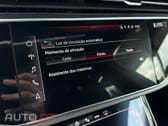 Audi Q7 60 TFSIe quattro S line Tiptronic