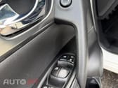 Nissan Qashqai 1.5 dCi N-Connecta J18+Led