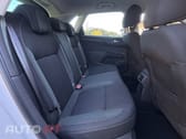 Citroen C4 1.6 Bluehdi Millenium