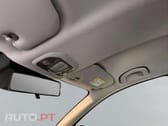 Fiat Tipo 1.3 MTJ LOUNGE