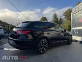 Seat Leon 2.0 TDI FR S/S