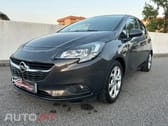 Opel Corsa 1.3 CDTi Cosmo