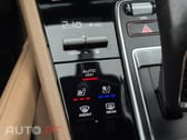 Porsche Cayenne Standard