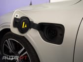 Volvo V60 2.0 T6 AWD TE R-Design