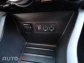 Renault Clio SCe 75 EXPERIENCE