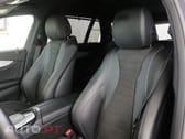 Mercedes-Benz E 300 de AMG Line