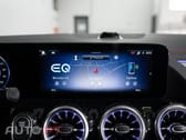 Mercedes-Benz EQA 250+ AMG Line
