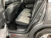 Citroen C5 Aircross 1.5 BlueHDi Business EAT8