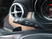 Mercedes-Benz A 180 d Urban Aut.
