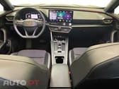 Cupra Formentor 1.4 e-Hybrid Business Edition DSG