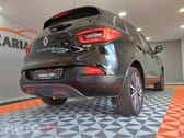 Renault Kadjar 1.5 Dci Intens
