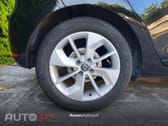 Renault Clio (Energy) TCe 90 Start & Stop LIMITED