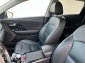 Kia Niro 64kWh