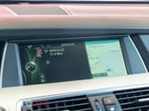 BMW 520 d Aut.