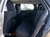 Peugeot 308 SW 1.2 PureTech Active Pack