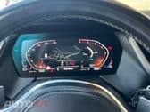 BMW 120 d Pack M Auto