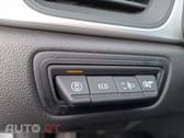 Renault Captur 1.0 TCe 90 evolution