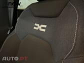 Dacia Duster Journey