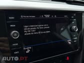 Volkswagen Arteon 2.0 TDI Elegance DSG