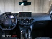DS DS3 Crossback 1.2 PureTech Grand Chic EAT8